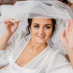 отзыв невесты о свадебном салоне