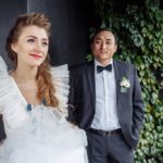 свадебный организатор отзыв невесты